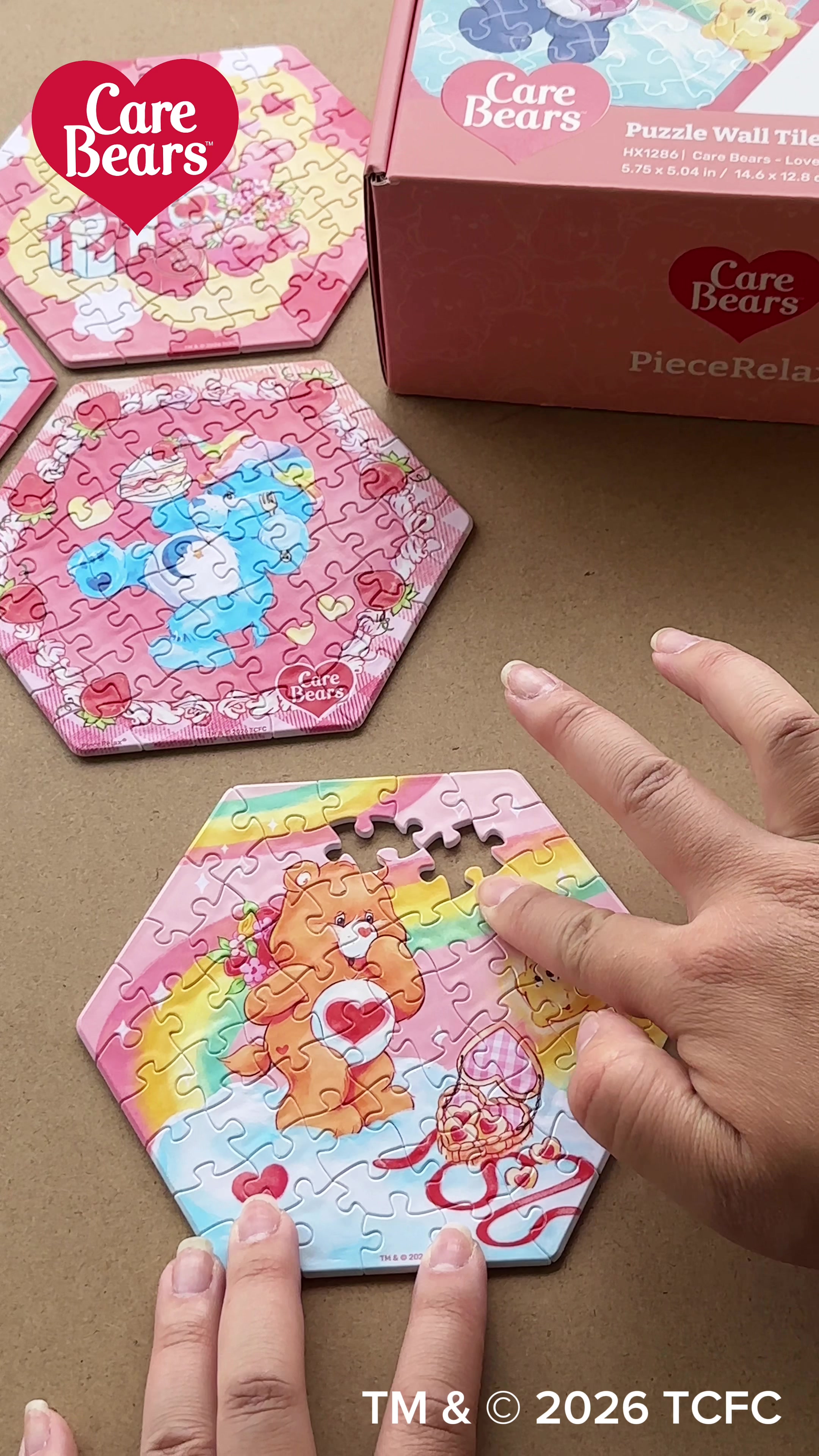 @PieceRelaxPuzzles
