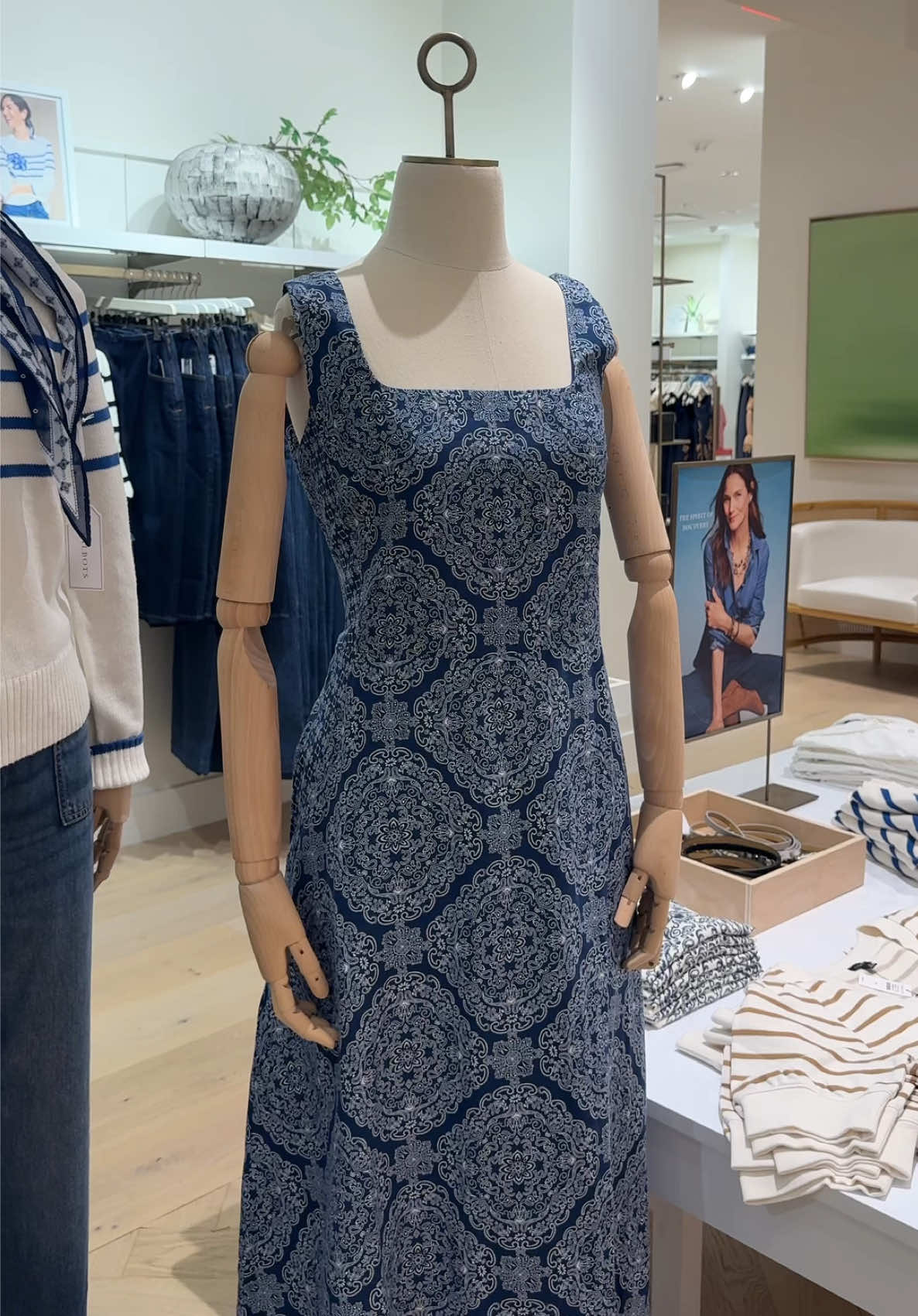 @Talbots