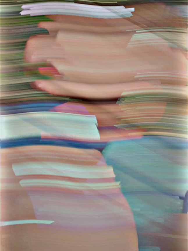 @Jãg