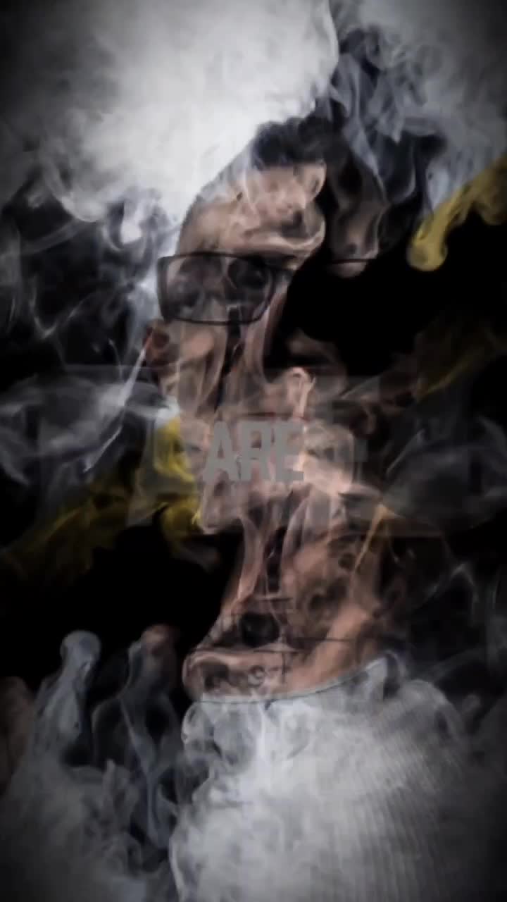 @👑⛓️𝔎𝐼N𝐺_ᗩᑕE_F̶ᴬF̴૦⛓️👑