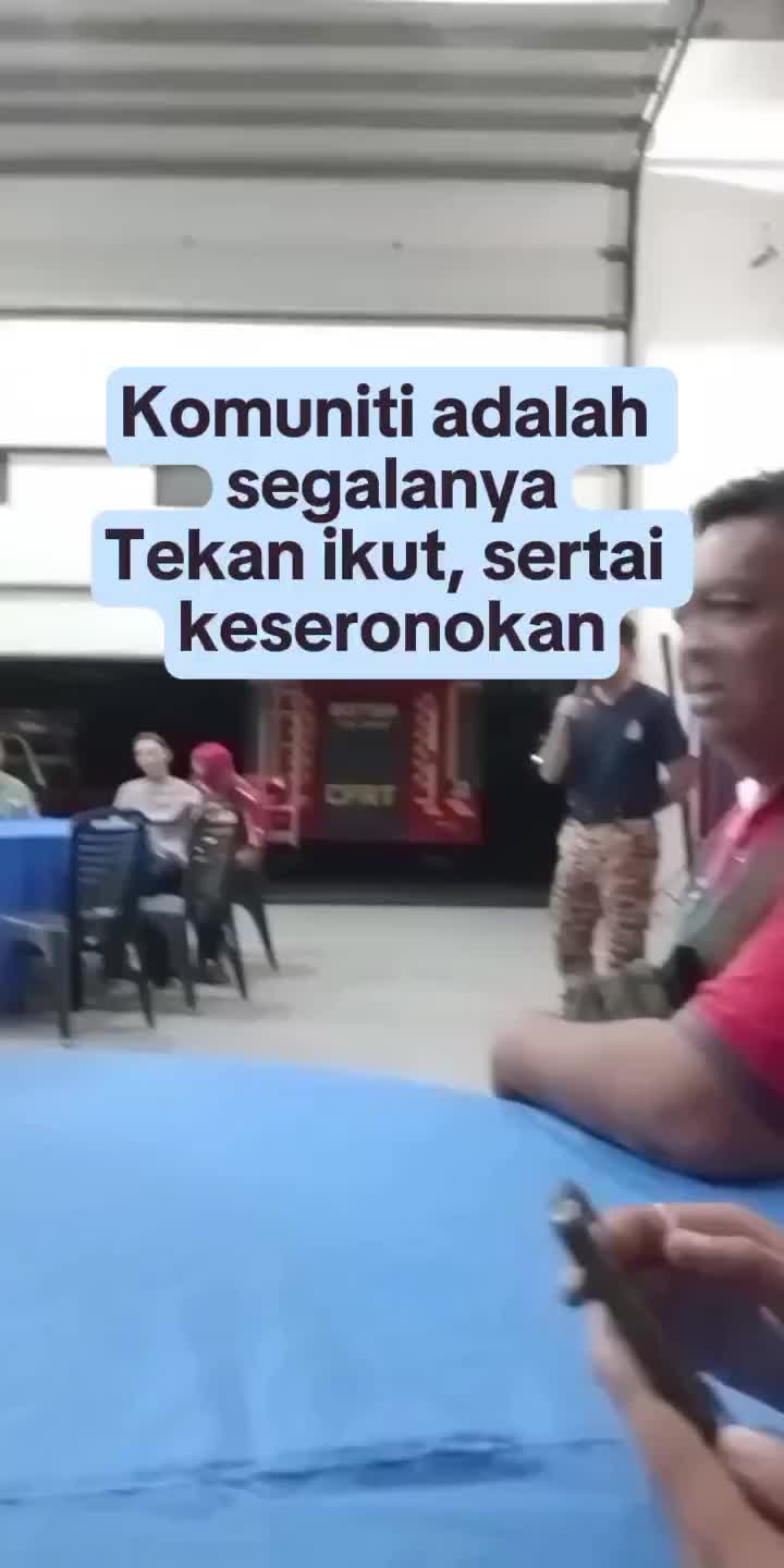 @Deen D77