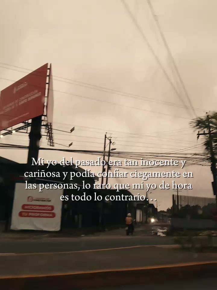 @Rios Medina