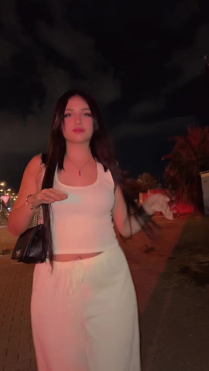 @كيوتة👸🏻🎀
