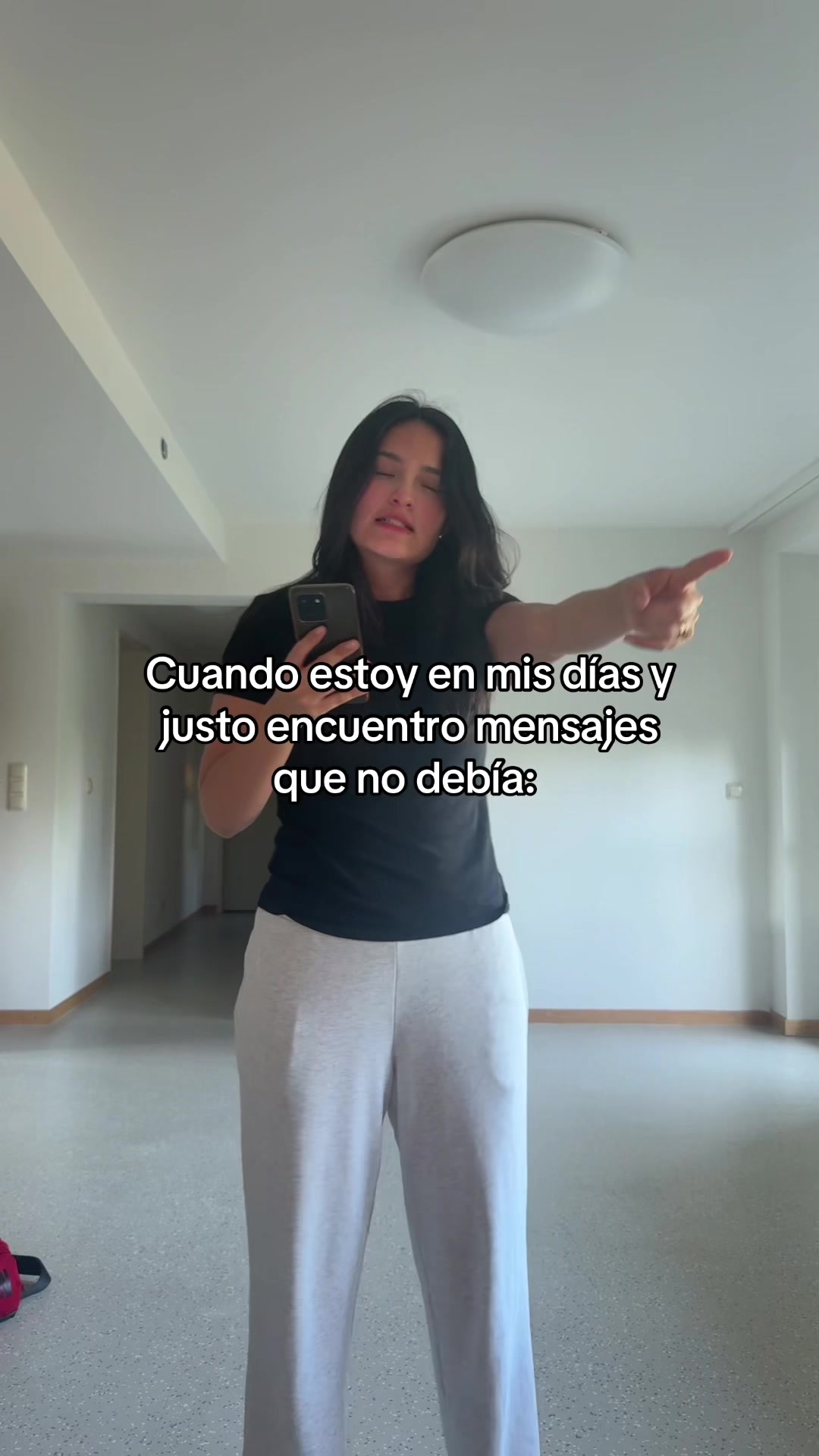 @KiaraMilagros💖🎀
