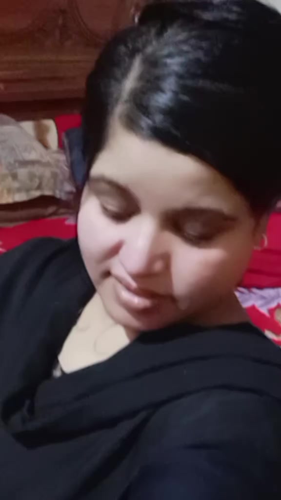 @তিথী ইসলাম