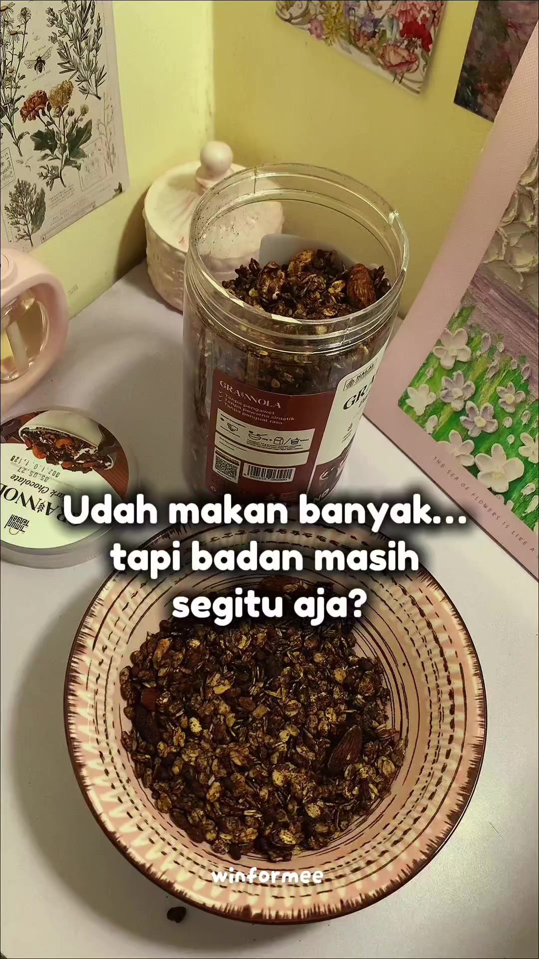 @Ra ᰔᩚ