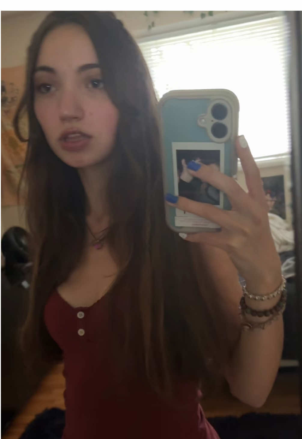 @hi