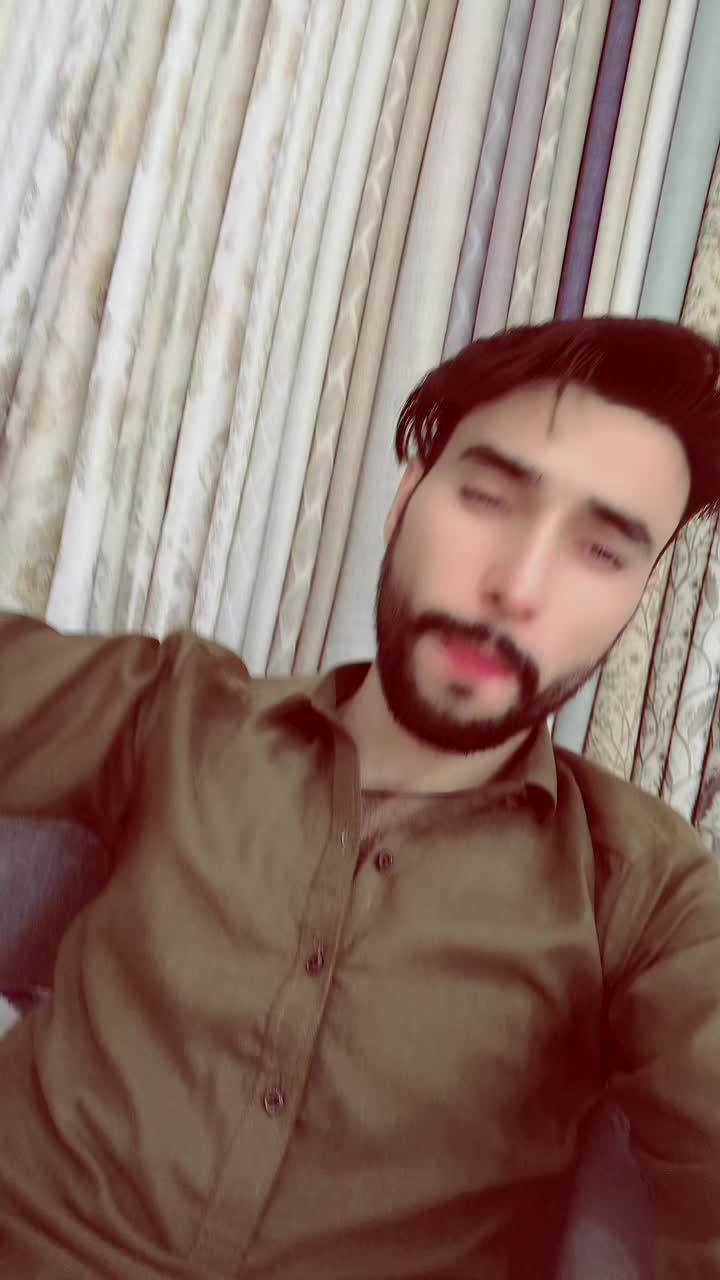 @EhTisHaM Khan