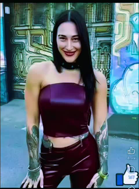 @jadeg 25
