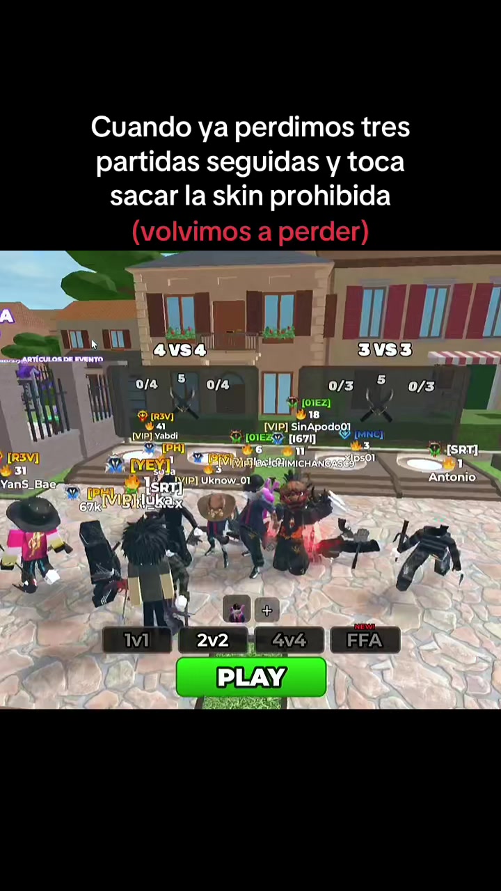 @black01