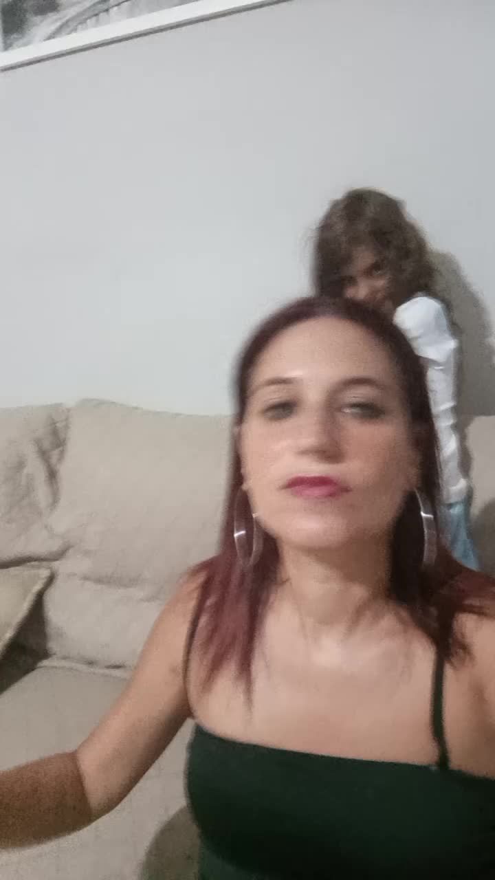 @Enza