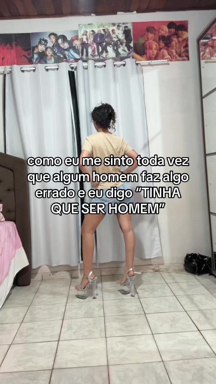 @yas duarte⁷ 🇧🇷