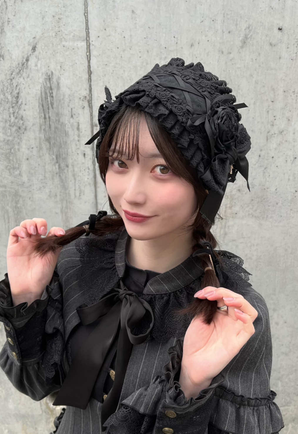 @ｲｽﾞﾐ