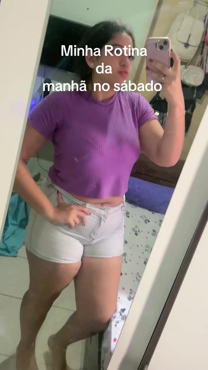 @dudahtop_18