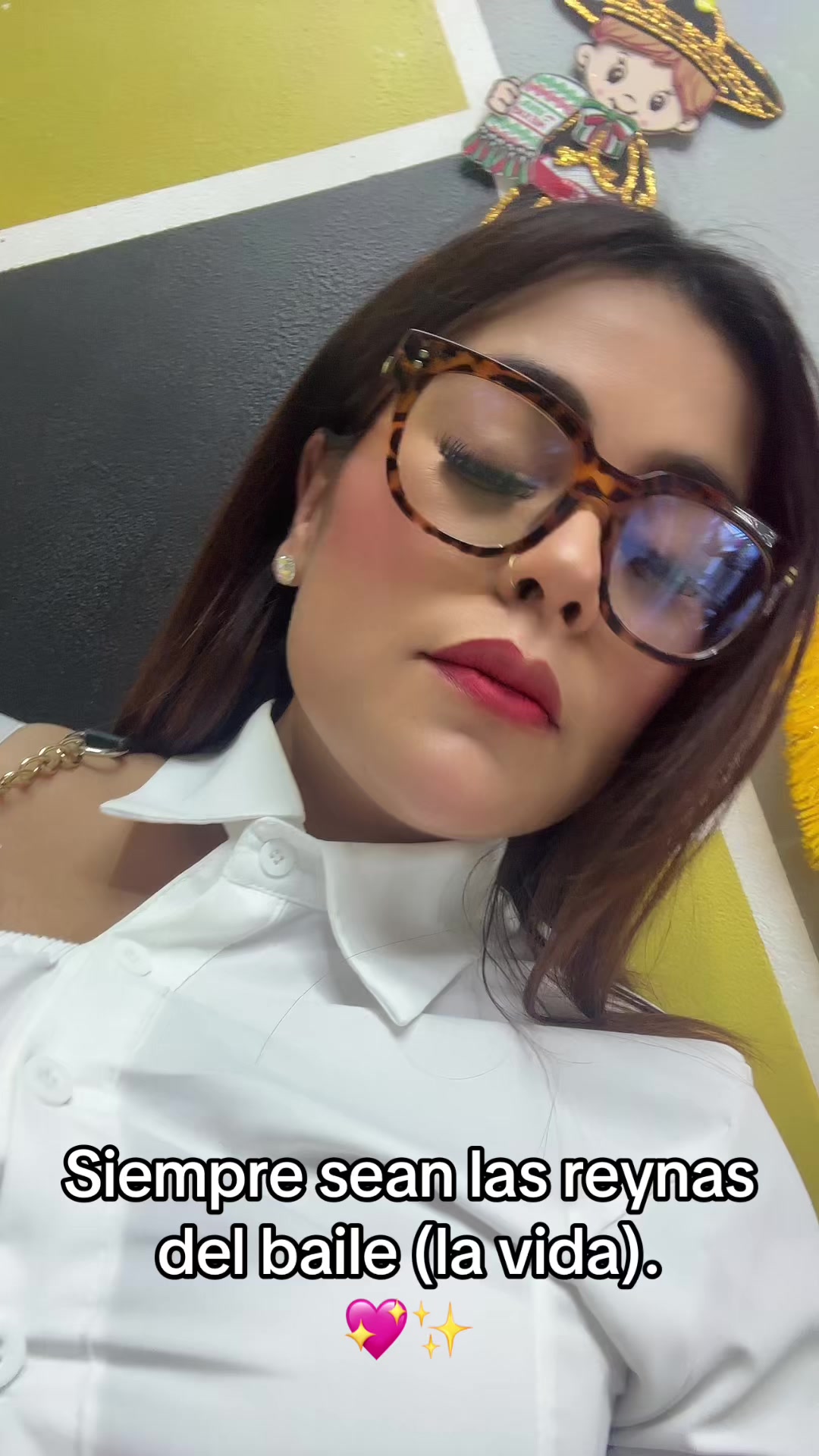 @✨🐈Dorismar Argth