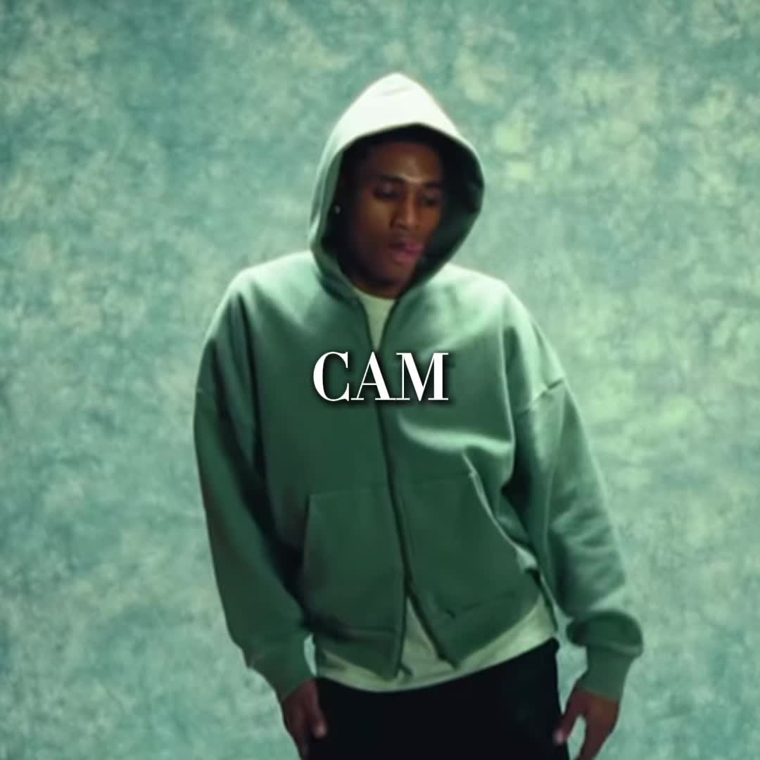 @Wyocam