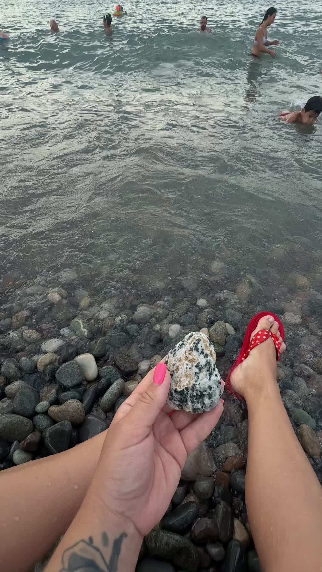 @Кристинка Загайнова