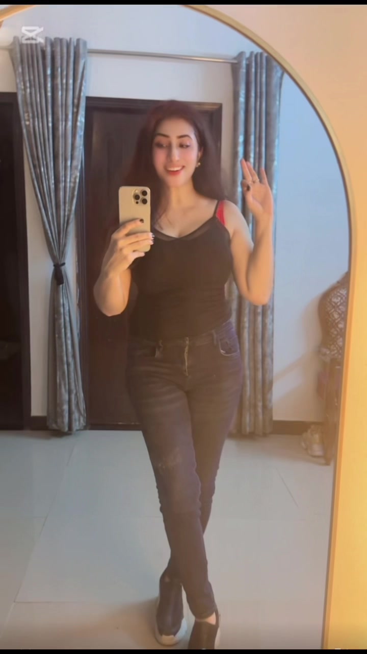 @Mahwish Khan