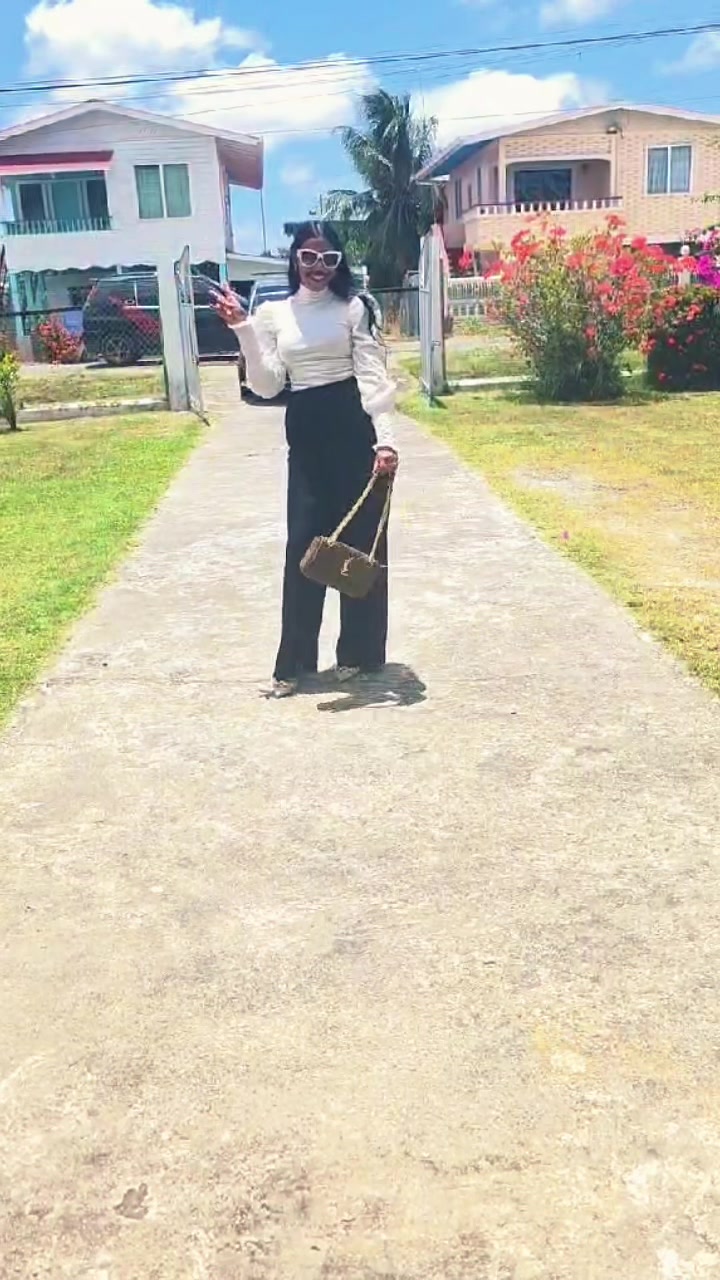 @maripersaud1