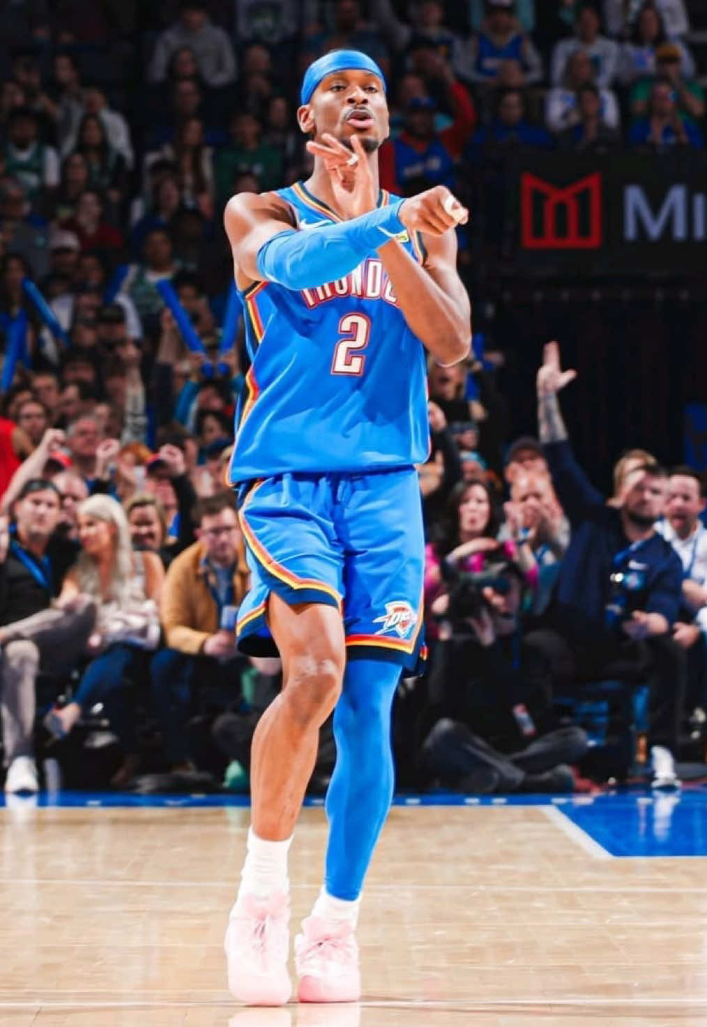 @wardell โ