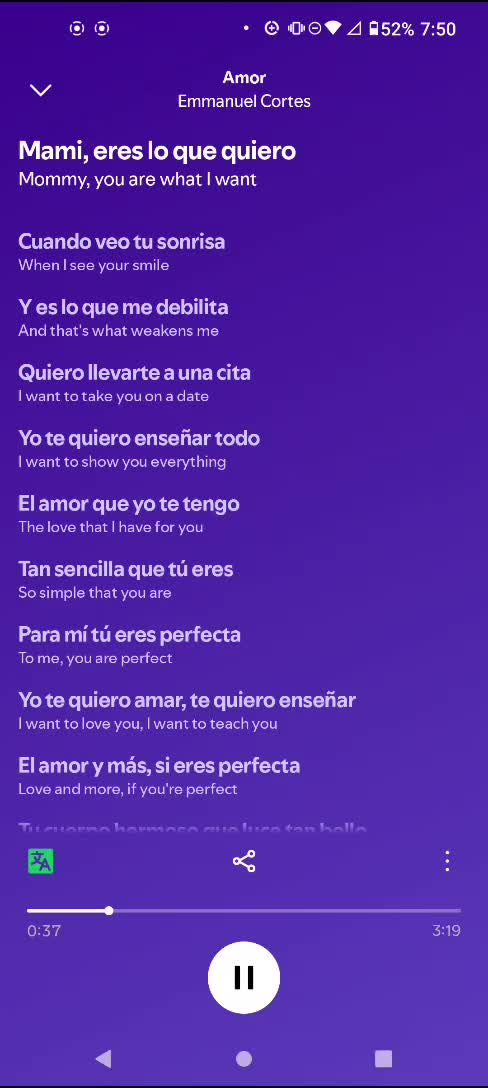@Snoopy🩵