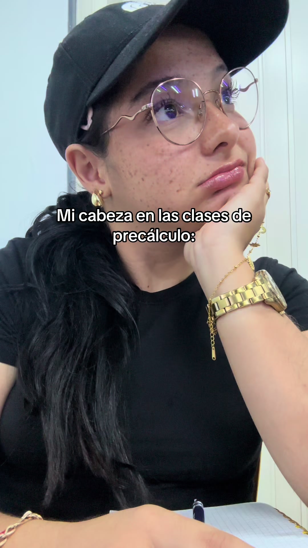 @Krisia Pita🌺