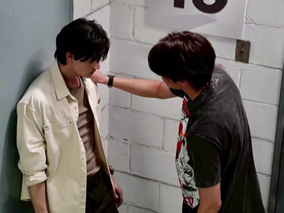 @jes | ๐จ๐ป๐จ๐ฎ๐ปโ๏ธ