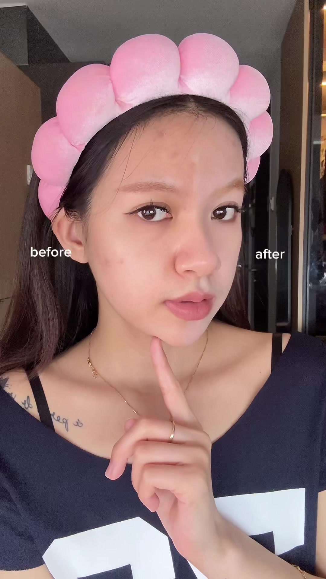 @anggi ᥫ᭡