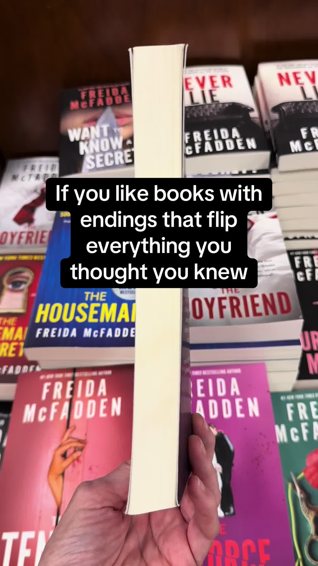 @J.RuffTwistyThrillers