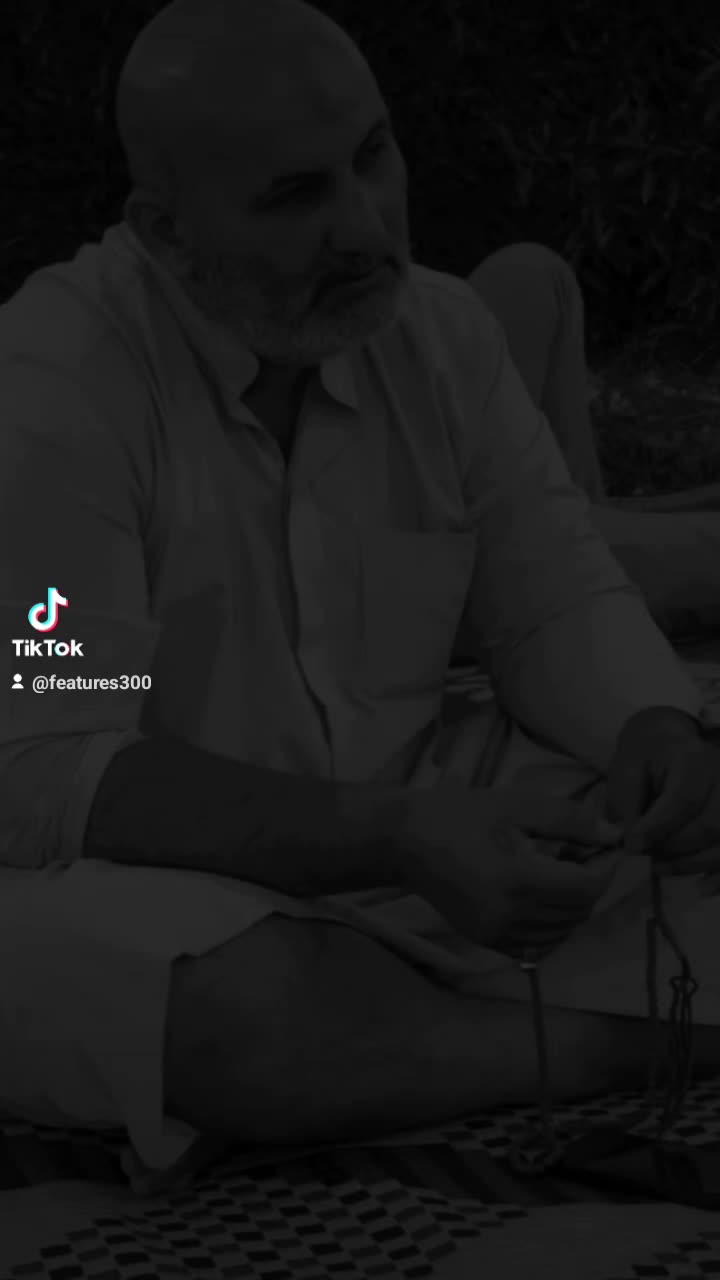 @ابو رضا الطباخ