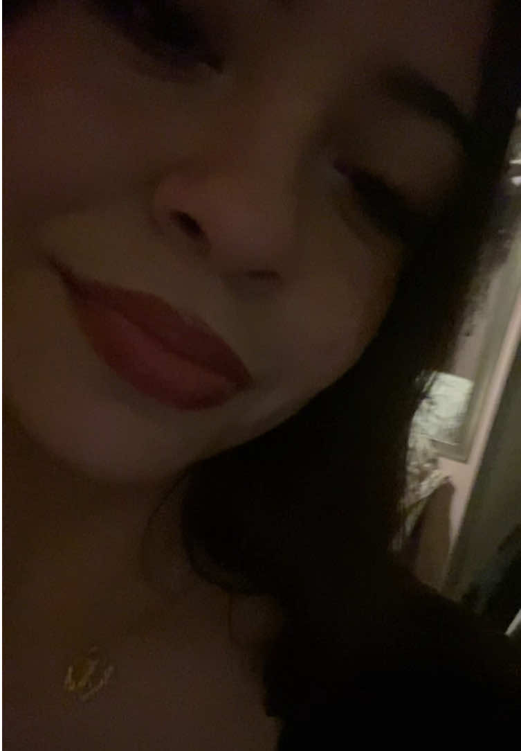 @ximeeee