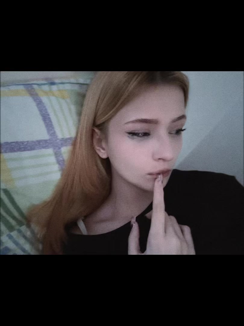 @дуня балбеска