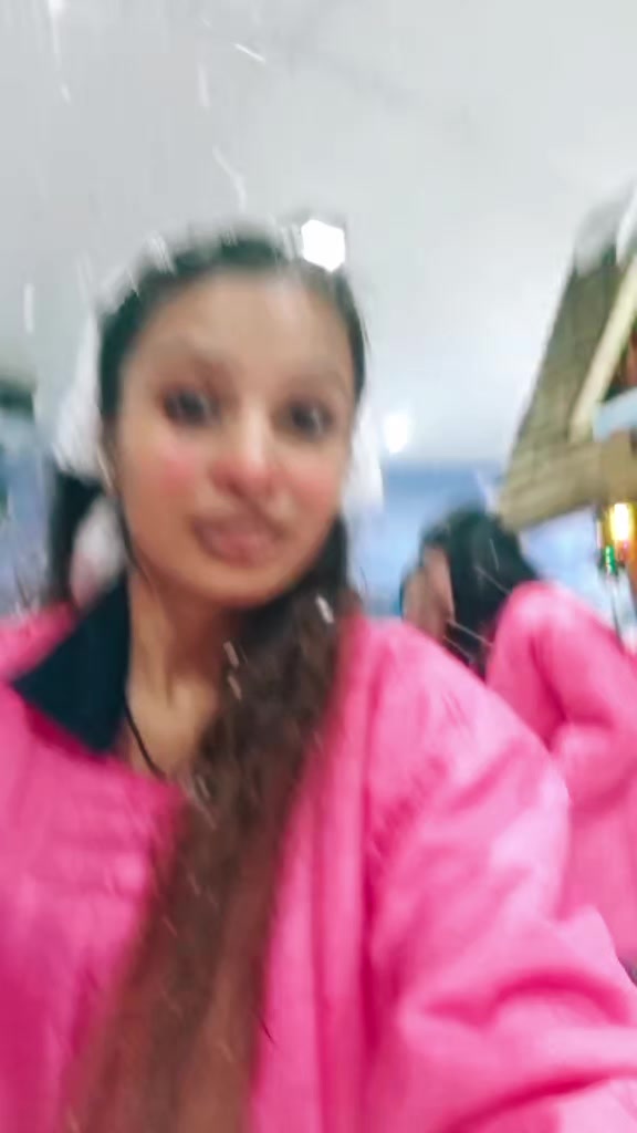 @Sofia Sofia