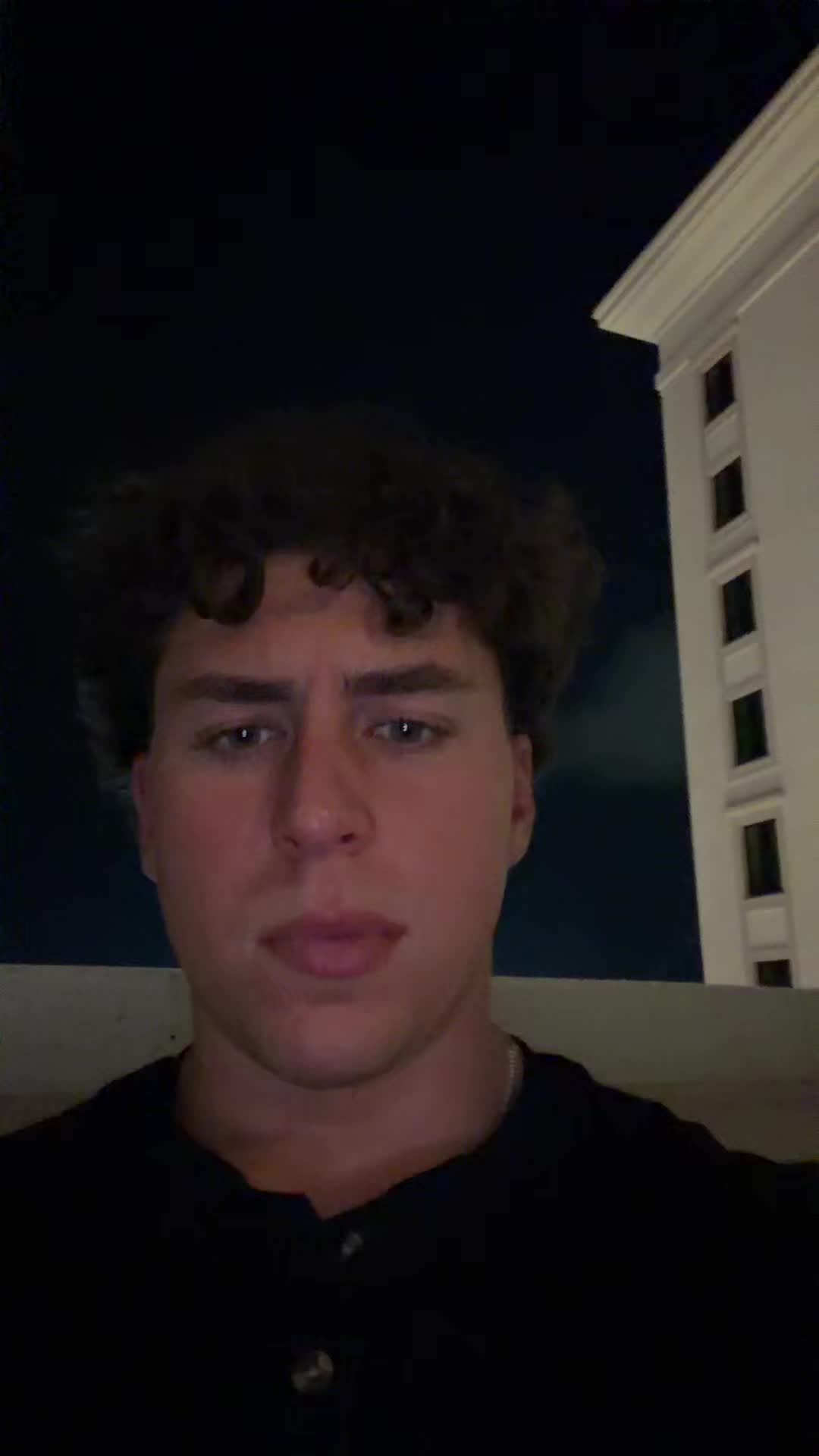 @gabemckenney