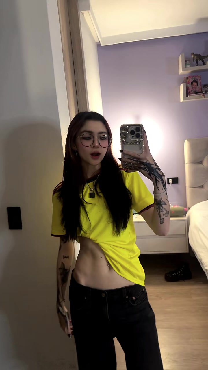 @mapusa🦖