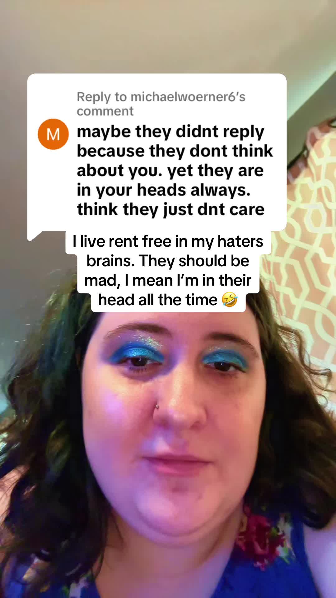 @Thorne 🇺🇦🇵🇸 🏳️&zwj;🌈🏳️&zwj;⚧️