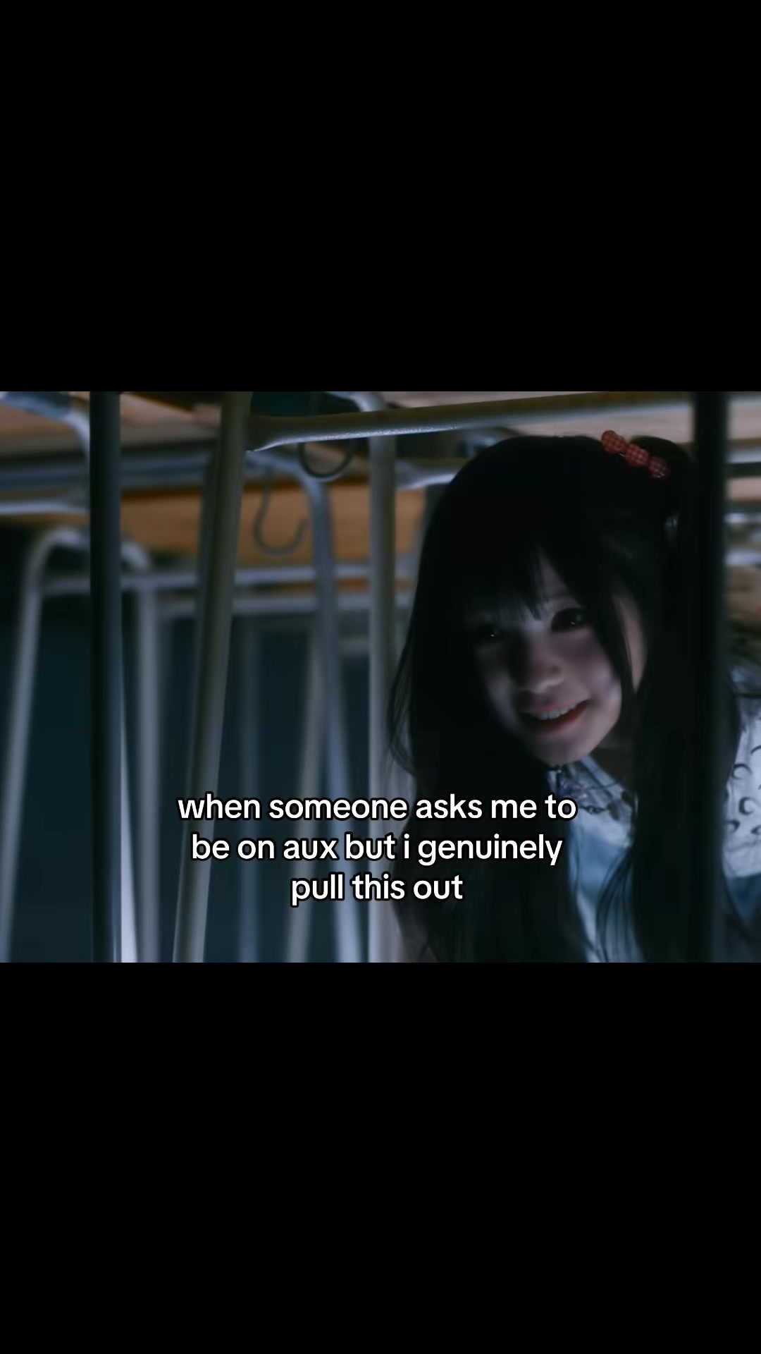 @Yamada Kaede
