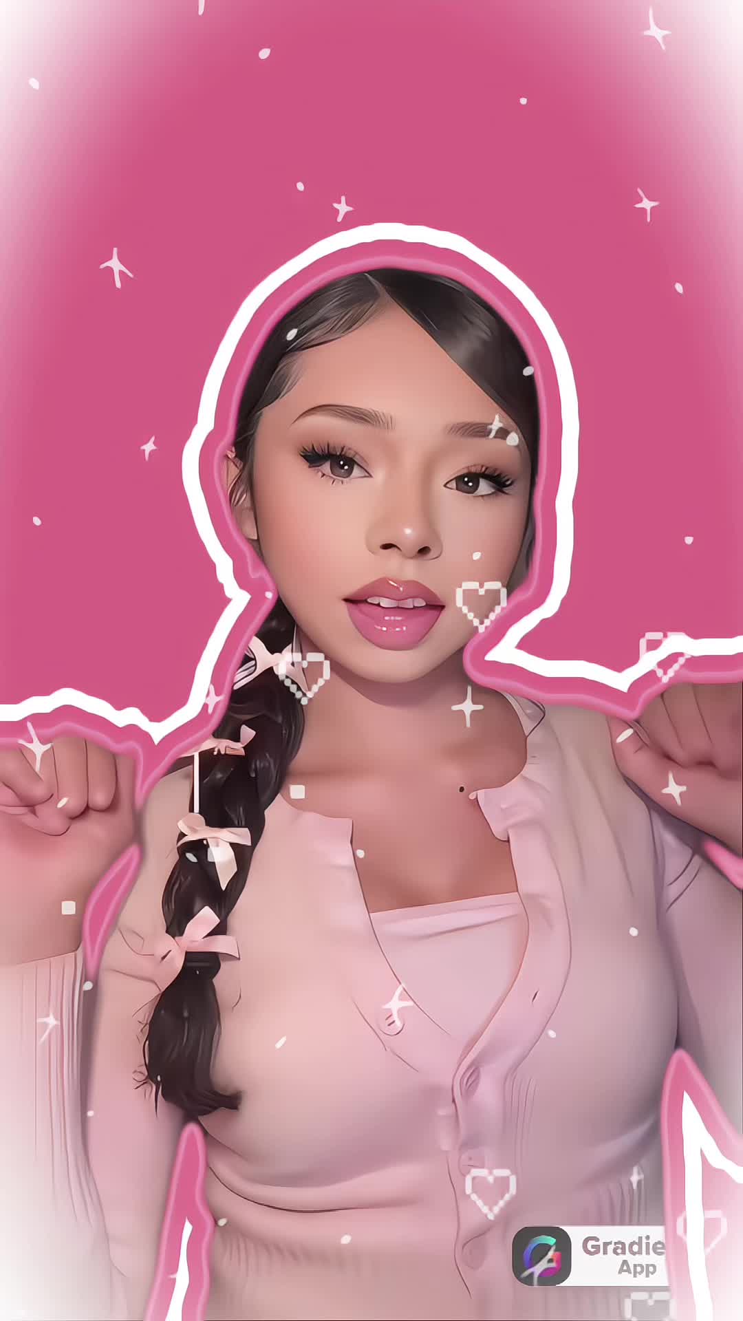 @୨۪୧ ִ ֹ𝓕 ᥱ𝓻 ᵕ̈ ִ ֹ🦋 ིྀ