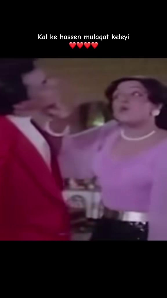 @Bollywood  Love & Sad Songs