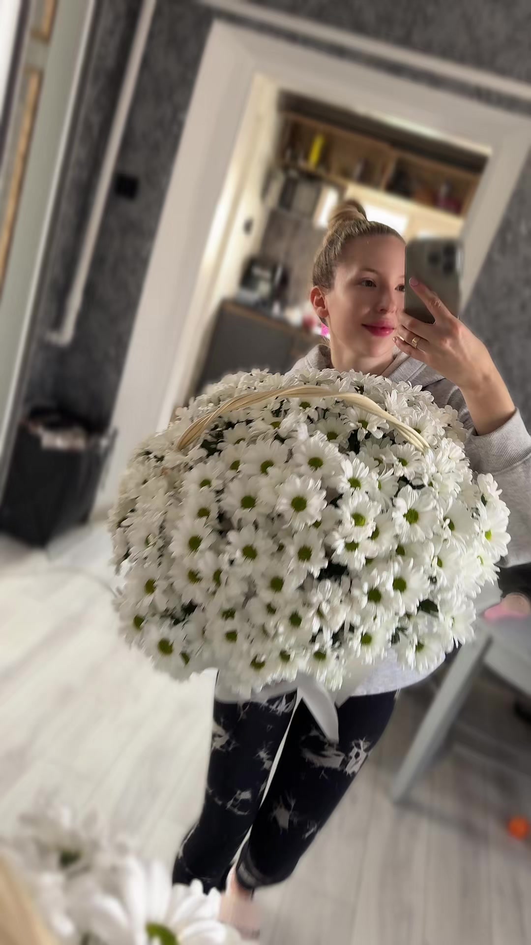 @Yana.Tochilka