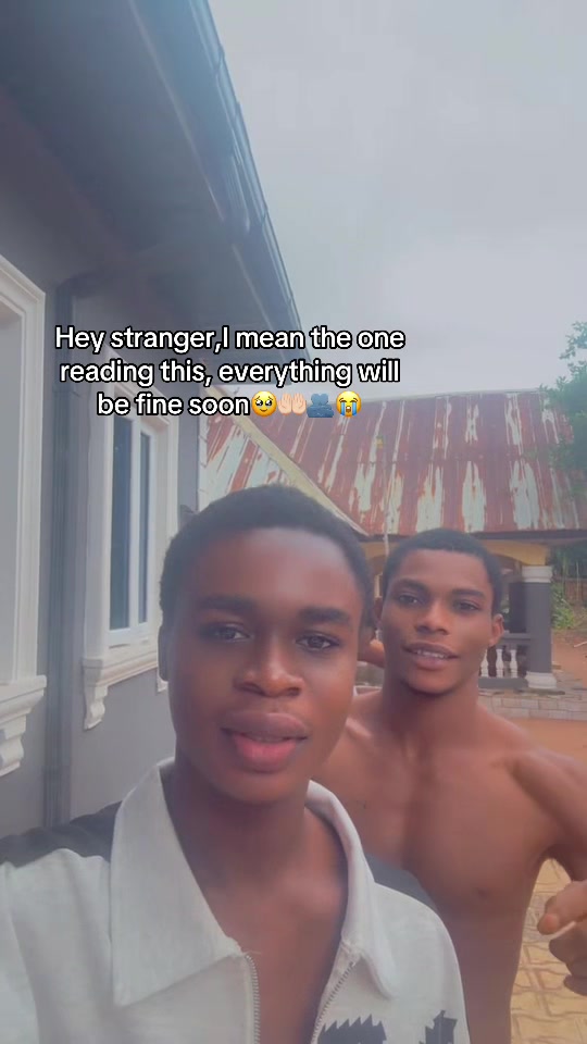 @24wandos