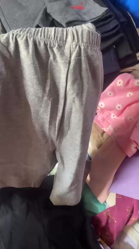 @babies in style