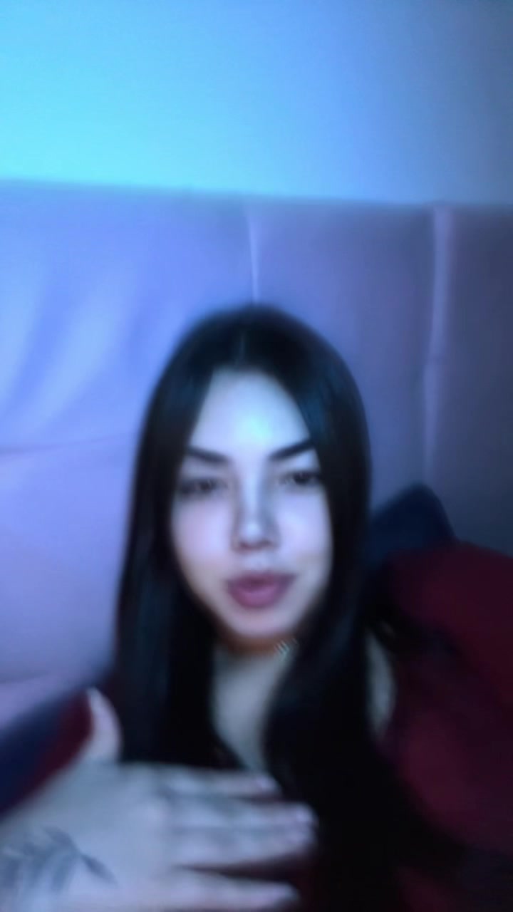 @Mikaely Souza