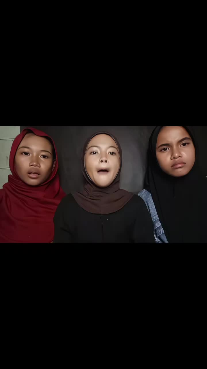 @cikidut💄💅
