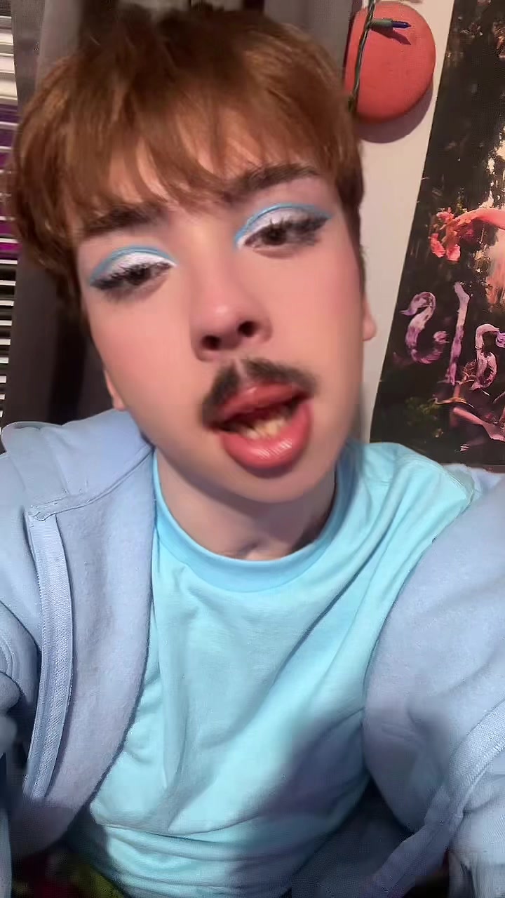 @yuh_its_kai