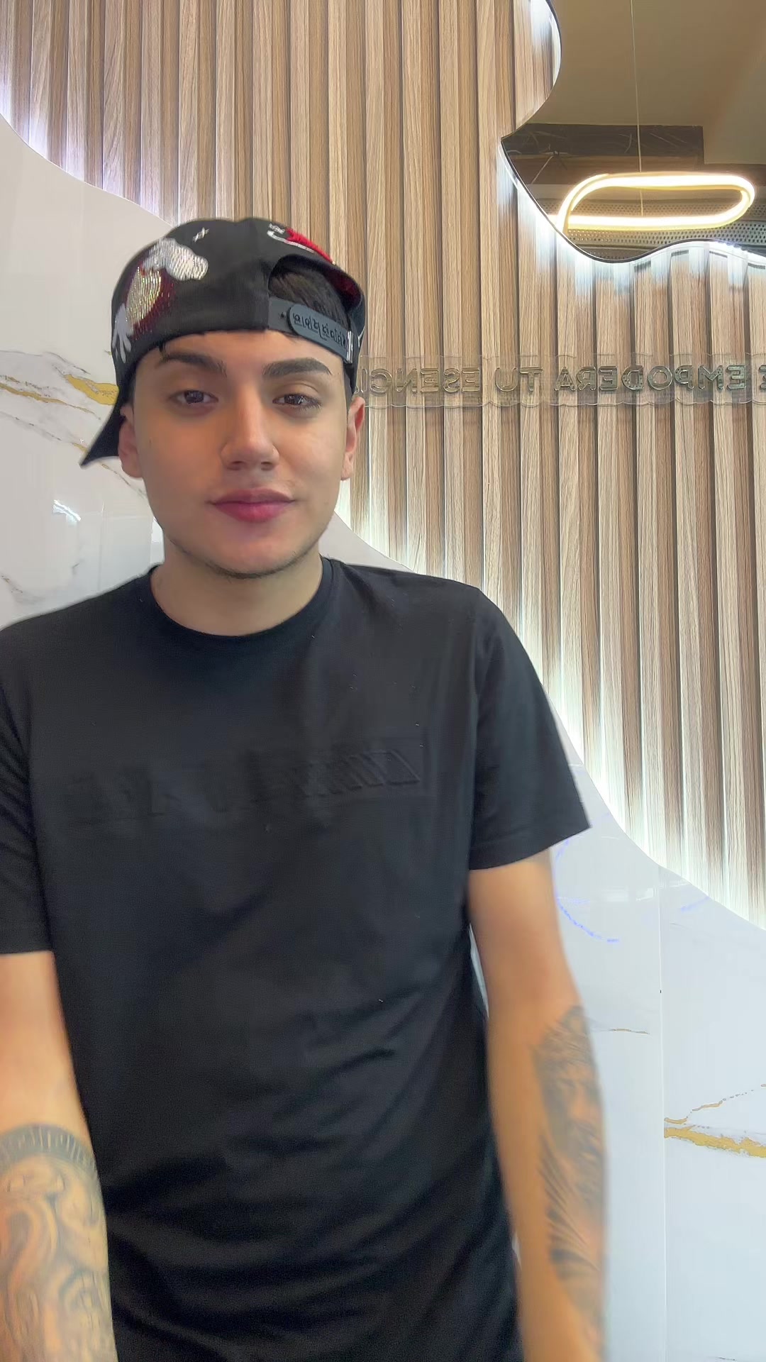 @Santi reyes 🤴