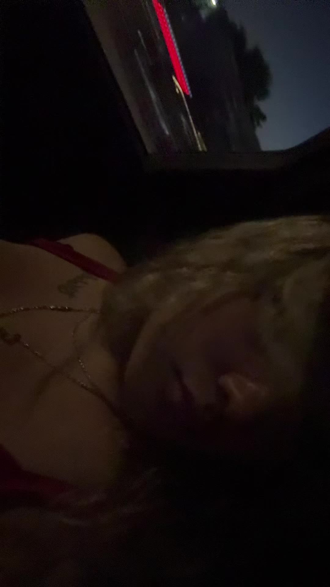 @Ms.Misunder$t000dd_ 💋