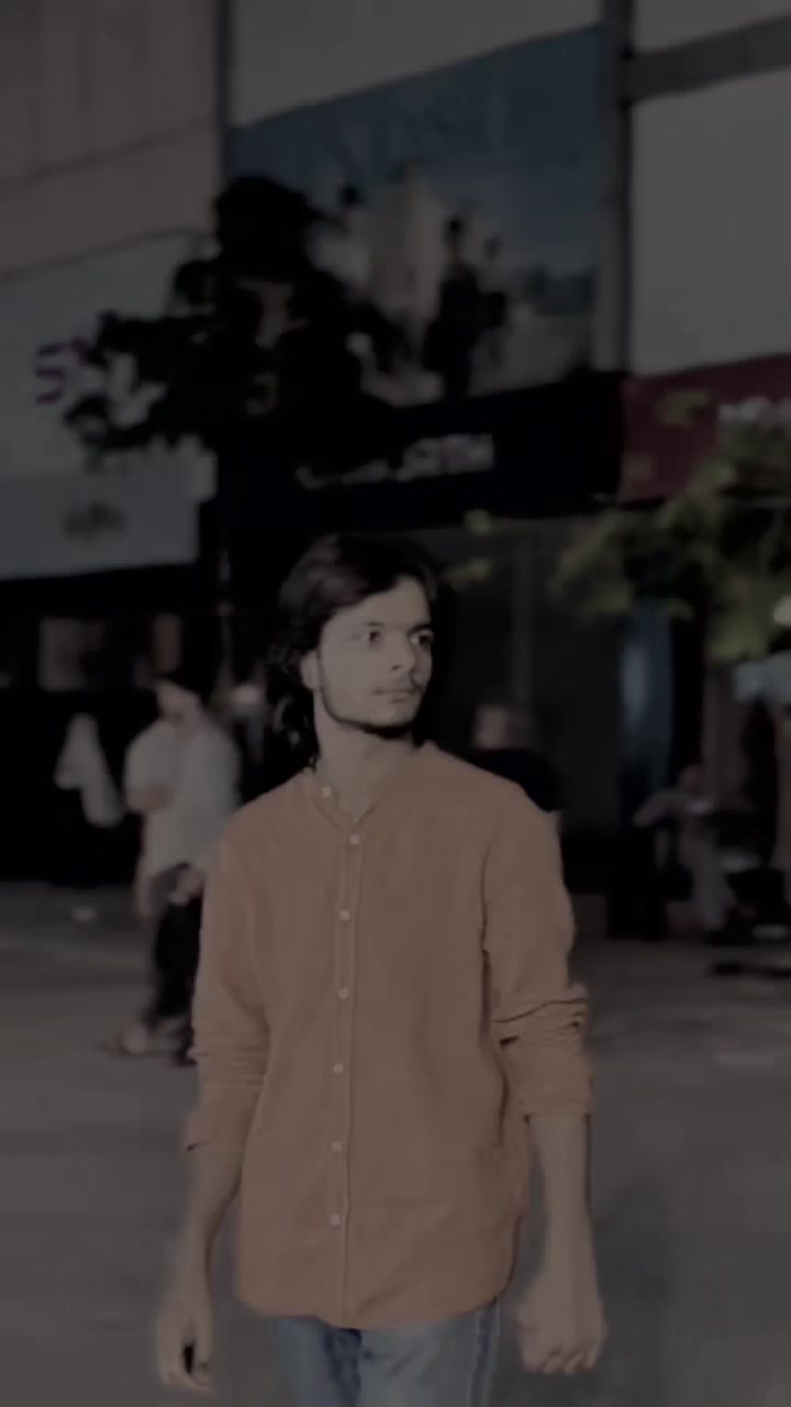@𝚂𝚊𝚗𝚊𝚞𝚕𝚕𝚊𝚑 💸