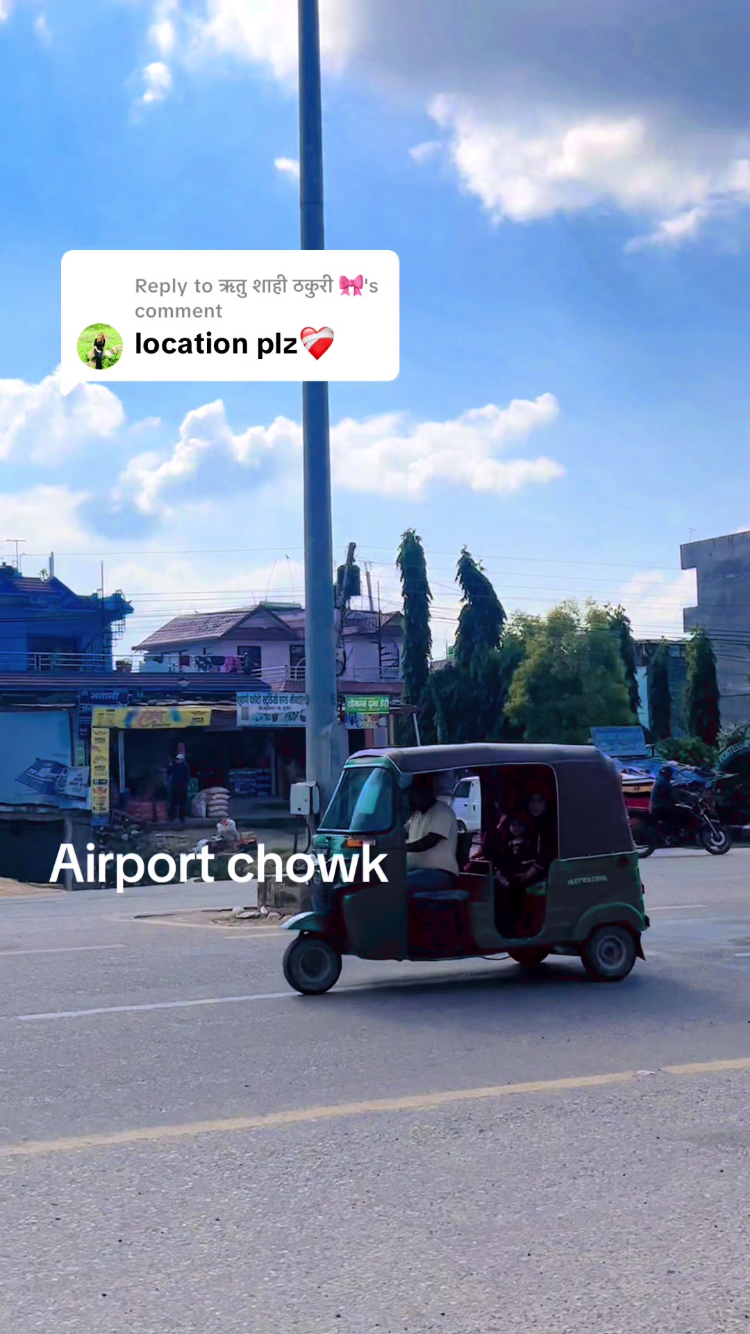 @snehabeautypalou