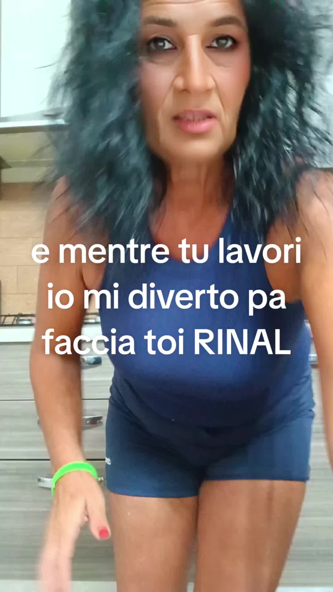 @Ada franco